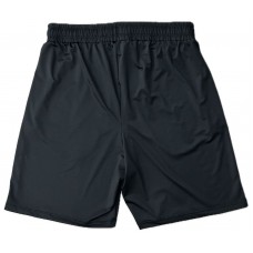 BERMUDA SHARK BEACH TENNIS CAPPE - PRETO BERMUDA SHARK BEACH TENNIS CAPPE - PRETO